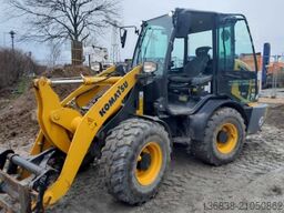 Tool Partner Germany GmbH Tool Partner Germany GmbH Tool Partner Germany GmbH