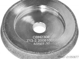 CORMAK Ściernica do ostrzarki DG13M