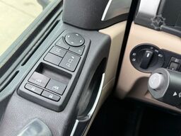 MAN TGL 10.190 BAKWAGEN EURO6(3)