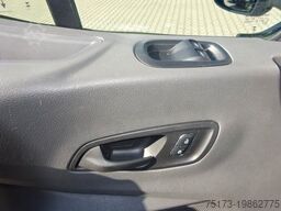 FORD Transit 350 L4 130PS HA Trend Koffer LBW