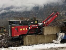 Maschinenmarkt Paluch Maschinenmarkt Paluch Maschinenmarkt Paluch