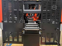 Cosen G320+ full cover