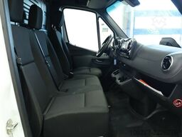 Mercedes-Benz Sprinter 317 Maxi,Automatik,Kamera,Klima,MBUX