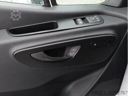 Mercedes-Benz Sprinter 317 Maxi,Automatik,Kamera,Klima,MBUX