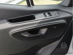 Mercedes-Benz Sprinter 317 Maxi,Automatik,Kamera,Klima,MBUX