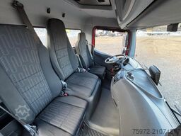 Schwarte Maschinen & Werkzeuge OHG Schwarte Maschinen & Werkzeuge OHG Schwarte Maschinen & Werkzeuge OHG