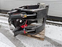 Cascade 38H-RCP-3A-39898