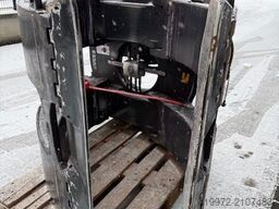 Cascade 38H-RCP-3A-39898