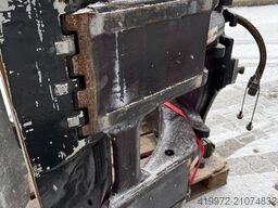 Cascade 38H-RCP-3A-39898