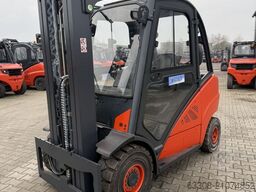 Linde H30D-02