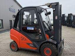 Linde H30D-02