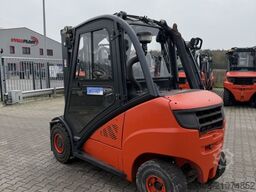 Linde H30D-02
