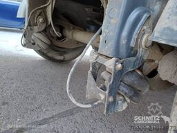 Walter + Schier GmbH Walter + Schier GmbH Walter + Schier GmbH