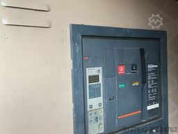 Cummins KTA50G3, 1400kva, Aggreko spec Generator. Low h...