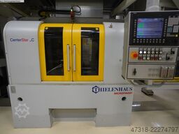 THIELENHAUS CenterStar LC12