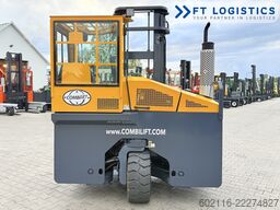 UNITECH Maschinen GmbH UNITECH Maschinen GmbH UNITECH Maschinen GmbH