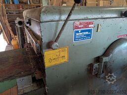 Mulder Industrial Movements B.V. Mulder Industrial Movements B.V. Mulder Industrial Movements B.V.