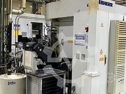 LIEBHERR LC 282