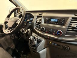 Ford Transit Custom 340 2.0 TDCI L2H1 Trend 130 PK /...