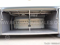 Van Hool EX 17 H / TX17 Acron / 17RHD / Astron / R08