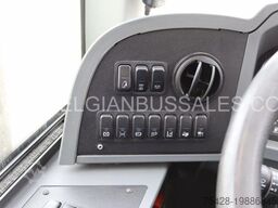 Van Hool EX 17 H / TX17 Acron / 17RHD / Astron / R08