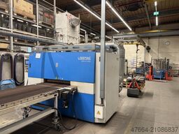 Pmh Gmbh Pmh Gmbh Pmh Gmbh