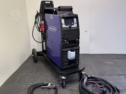 Parweld XTT315Di ACDC