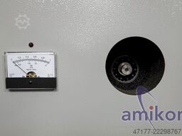 Thermo Fisher Scientific ARL 3460 OES Funkenspektrometer