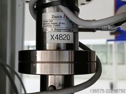 ZwickRoell Z 100