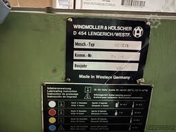 W&H CSII