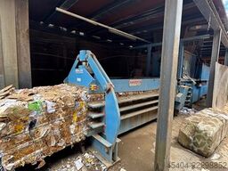 Paal Likon 80/80M