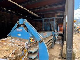 Paal Likon 80/80M