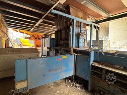 Paal Likon 80/80M