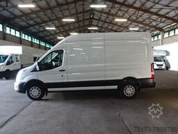 FORD Transit Kasten 350 L3H3 MH Trend Klima Tempomat