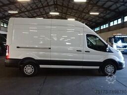 FORD Transit Kasten 350 L3H3 MH Trend Klima Tempomat