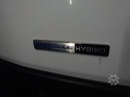 FORD Transit Kasten 350 L3H3 MH Trend Klima Tempomat