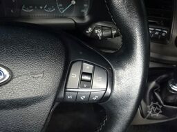 FORD Transit Kasten 350 L3H3 MH Trend Klima Tempomat