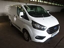FORD Transit Custom Kasten 280 L1H1  Frischedienst