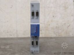 SCHLEICHER USP 21 31506913
