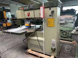 SCM R 9