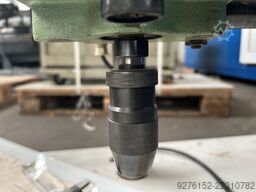 FLOTT TB 13 ST W electronic