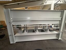 Höfer H 120 S