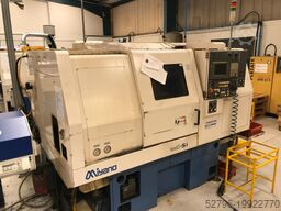 Miyano BND-51SY