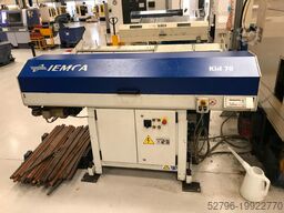 Miyano BND-51SY
