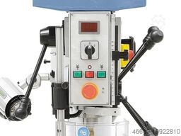 BERNARDO SB 30 Profi