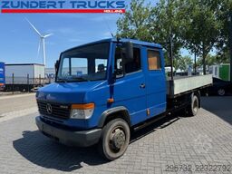 Mercedes-Benz VARIO 814