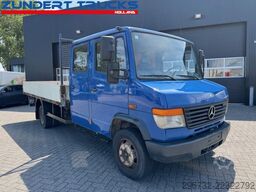 Mercedes-Benz VARIO 814