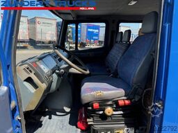 Mercedes-Benz VARIO 814