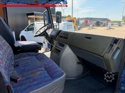 Mercedes-Benz VARIO 814