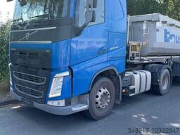 M&R Recycling Solutions GmbH M&R Recycling Solutions GmbH M&R Recycling Solutions GmbH